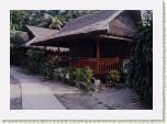 33 seashore 3 * 545 x 383 * (34KB)